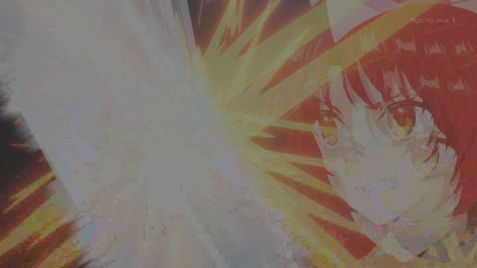 転生した大聖女は、聖女であることをひた隠す 第2話 ツイート画像 1