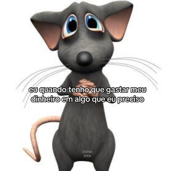 acervobichinho's tweet photo. https://t.co/TGkPuQrsYt