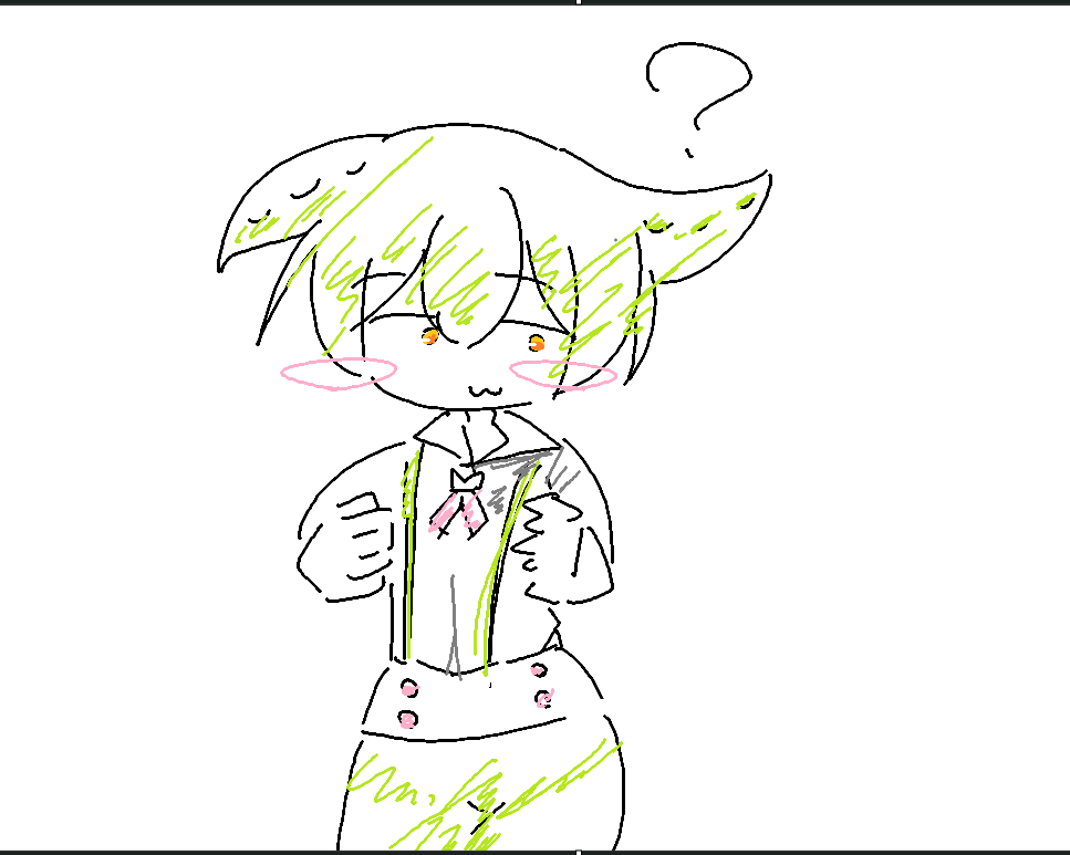 mutsukichan_ tweet picture