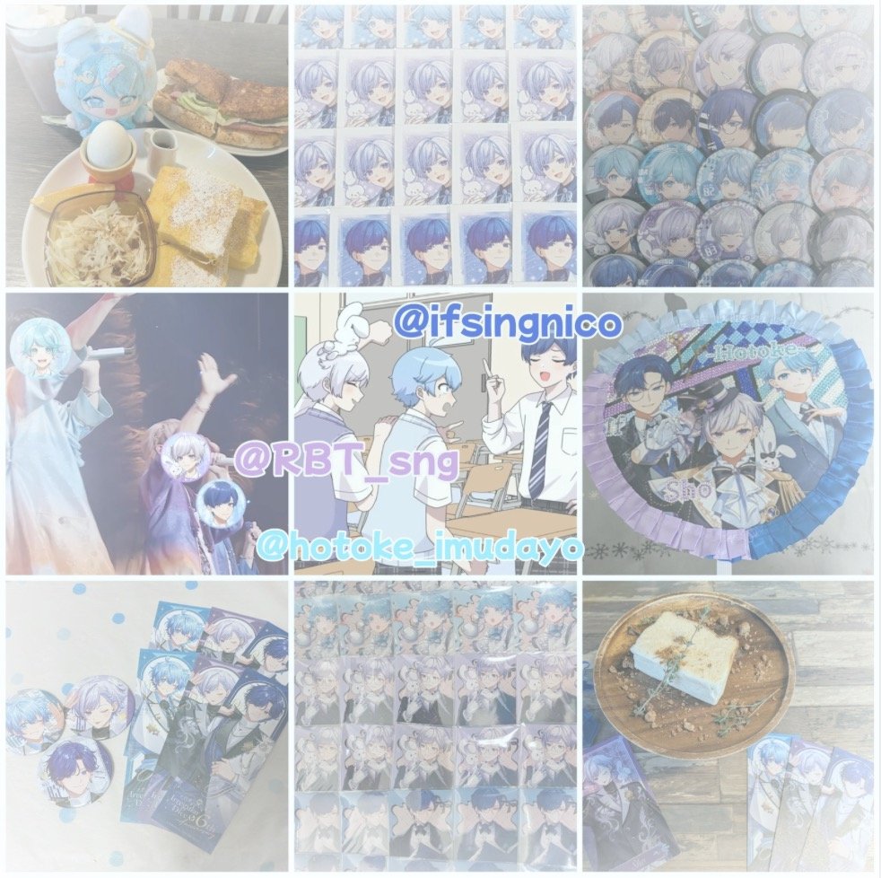 emu_nyx's tweet photo. ふざけ合えるくらい仲良くなれるお友達たくさんください💗💭

 #いれりすさんと繋がりたい 
 #フラッグさんと繋がりたい 
 #VOISINGリスナーさんと繋がりたい https://t.co/IboJgFLhHB