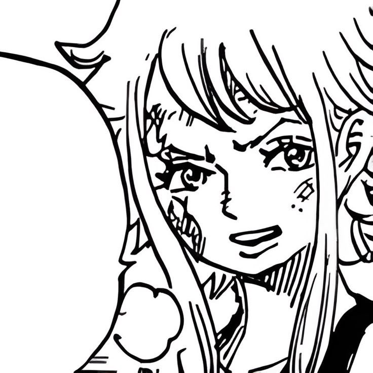 i_vegapunk01's tweet photo. #onepiece #ون_بيس 

الرباعي هذا https://t.co/MG5QSg51Ft
