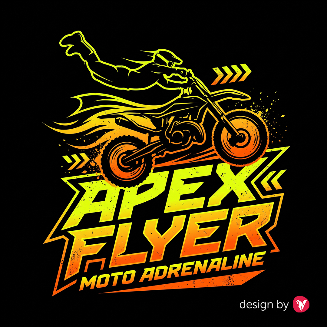 vectorartwork tweet picture