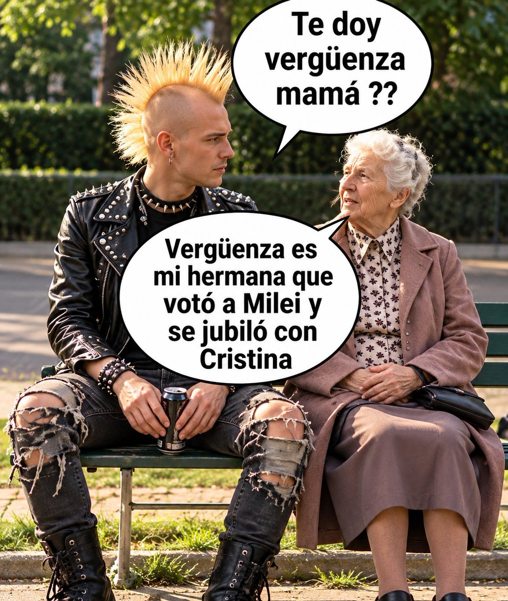 JorgeRodri59988's tweet photo. https://t.co/ax18BVdKUG