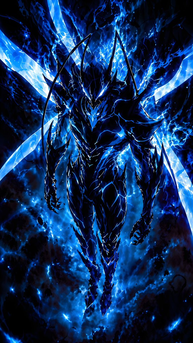 Elliza_19's tweet photo. Solo Leveling (Random) Wallpapers 🔥🔥🔥🔥🔥🔥 https://t.co/jJ8cWgvF6Q