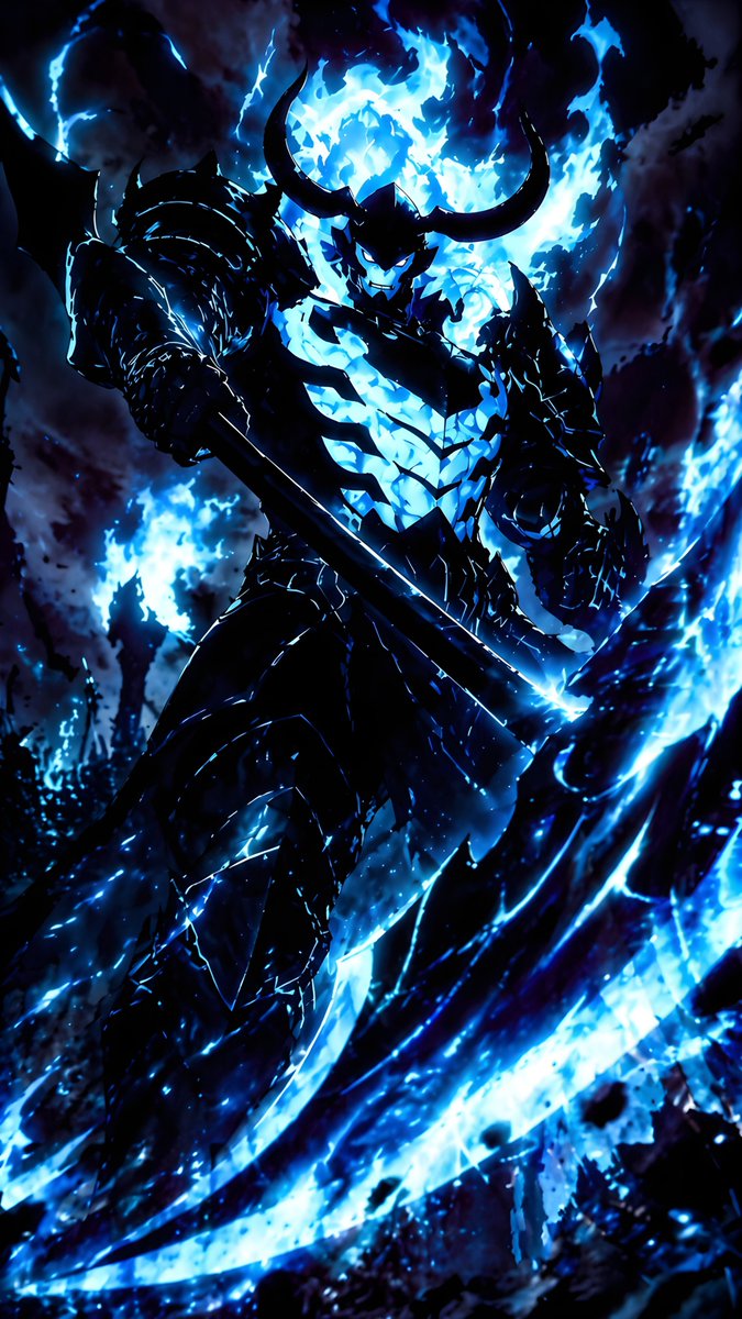 Elliza_19's tweet photo. Solo Leveling (Random) Wallpapers 🔥🔥🔥🔥🔥🔥 https://t.co/jJ8cWgvF6Q