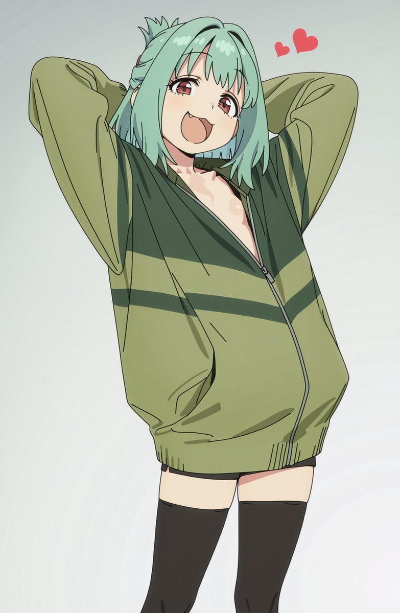 buushishikaba's tweet photo. この子可愛いなぁ🥰

📣＜このキャラクターは男性です

…🤤💥🧠💥 https://t.co/Y8aiFh2yrk