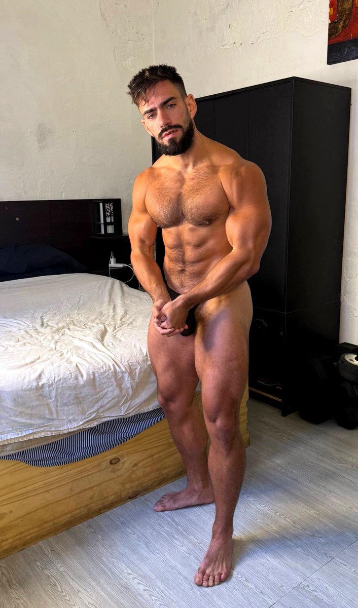 PabloFlamesArg's tweet photo. 🫂🔥 Videos of sex, masturbation, dildos, cumshots, and plenty of hot, kinky content; plus, you'll get access to daily calls, personalized videos, and chat with me—you'll find it all here.

🫂🔥 Videos de sexo, masturbación, consoladores, eyaculaciones y muchísimo contenido caliente y atrevido; además, tendrás acceso a llamadas diarias, videos personalizados y chat conmigo: aquí encontrarás de todo.

https://t.co/PS6G3iaMDN