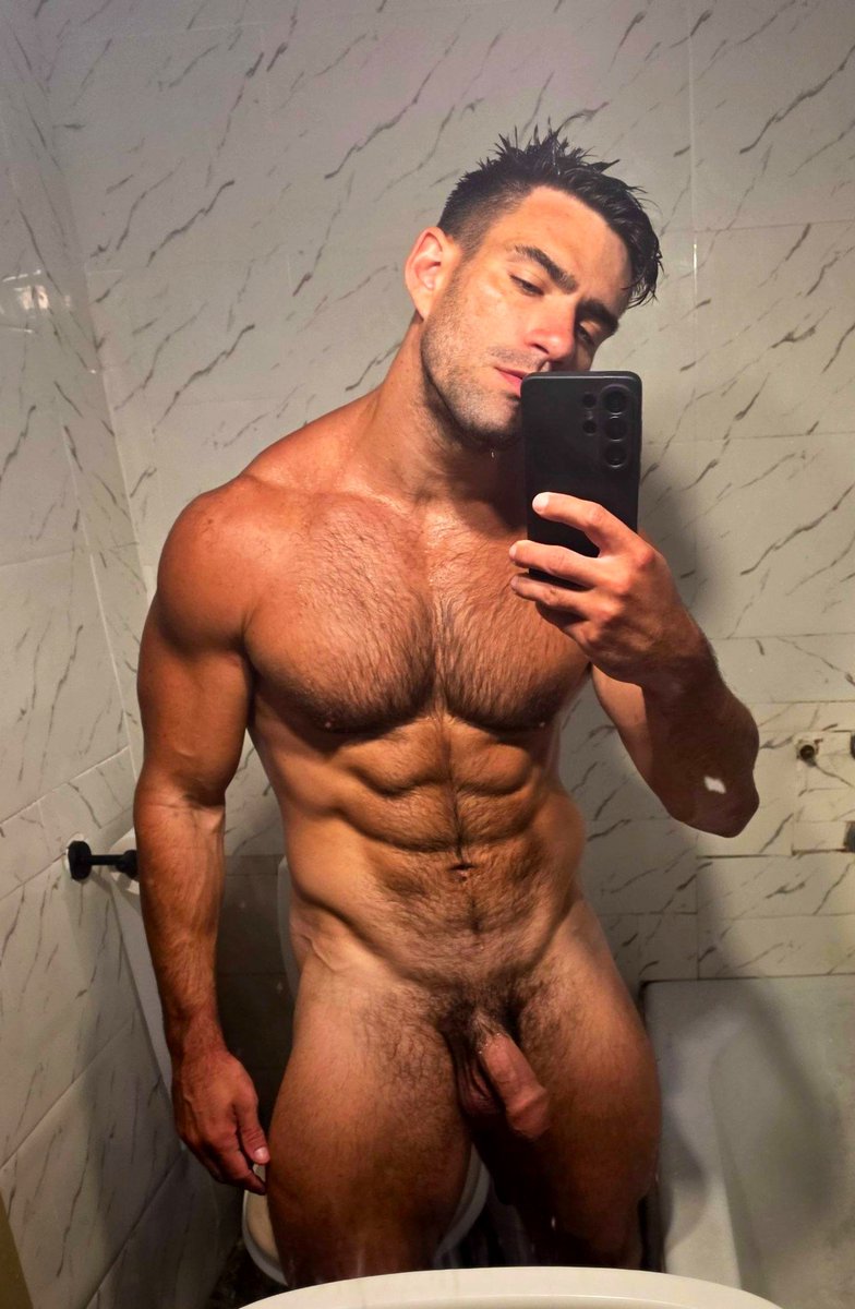 PabloFlamesArg's tweet photo. 🫂🔥 Videos of sex, masturbation, dildos, cumshots, and plenty of hot, kinky content; plus, you'll get access to daily calls, personalized videos, and chat with me—you'll find it all here.

🫂🔥 Videos de sexo, masturbación, consoladores, eyaculaciones y muchísimo contenido caliente y atrevido; además, tendrás acceso a llamadas diarias, videos personalizados y chat conmigo: aquí encontrarás de todo.

https://t.co/PS6G3iaMDN