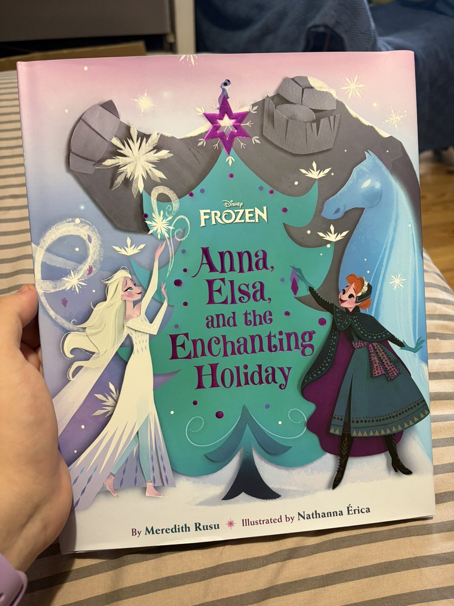 joglis_illust's tweet photo. Look what I just got!!! In perfect condition for the price of a coffee https://t.co/tqBybqWfjJ