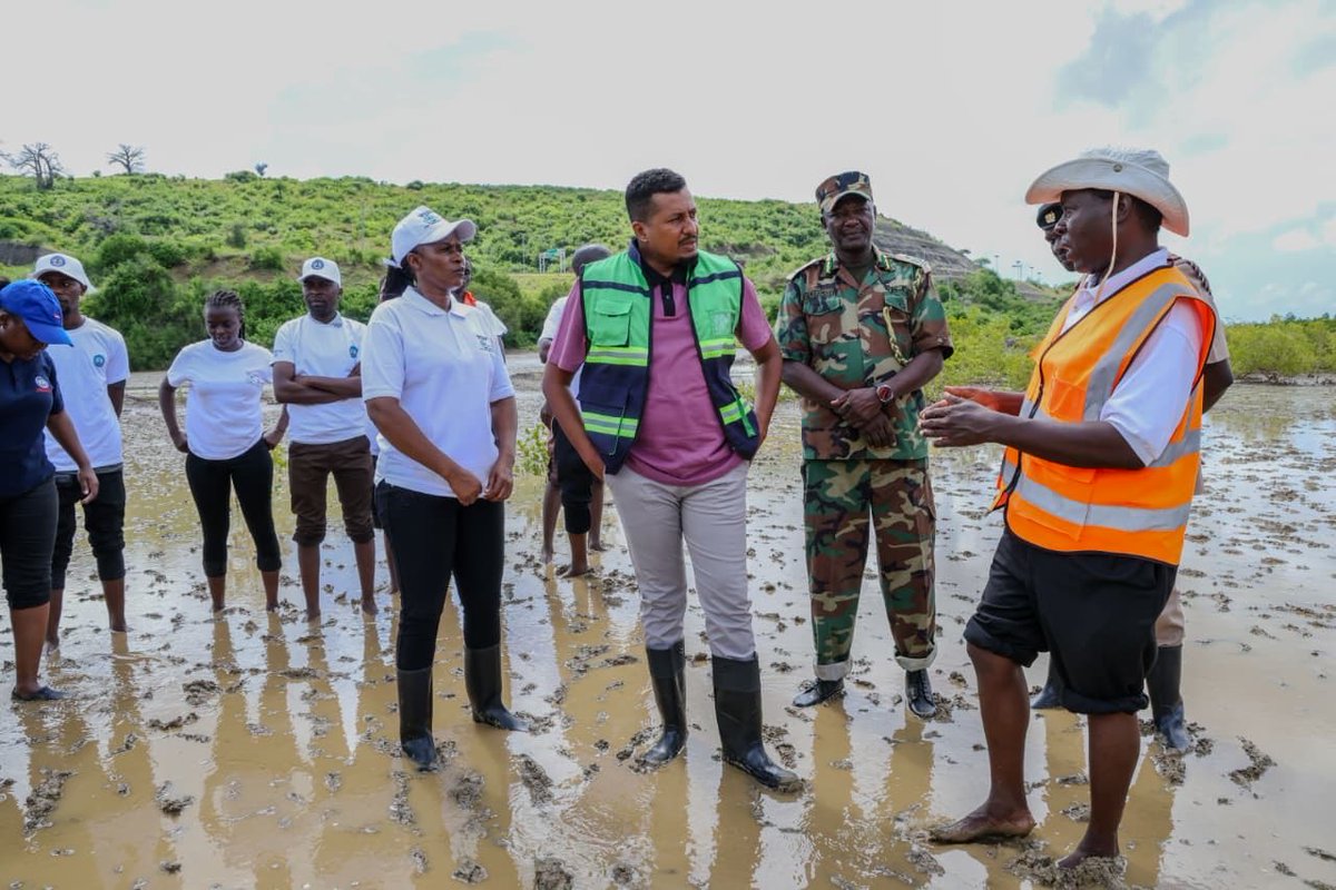 Environment_Ke tweet picture