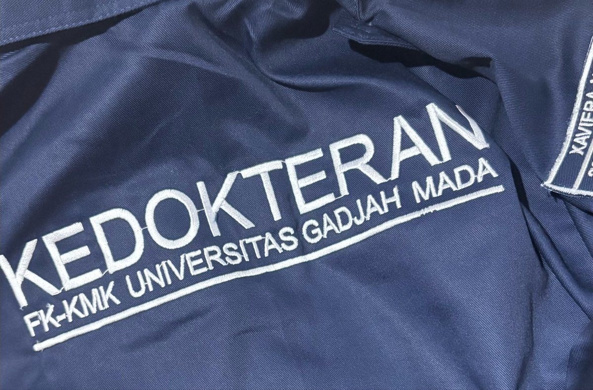 xavierabelajar's tweet photo. finally korsa 🤍 https://t.co/HXtKkZarP9