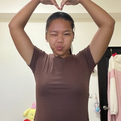 ekzgex's tweet photo. #NewProfilePic (新個人資料照片) https://t.co/BiE0GKlJpV