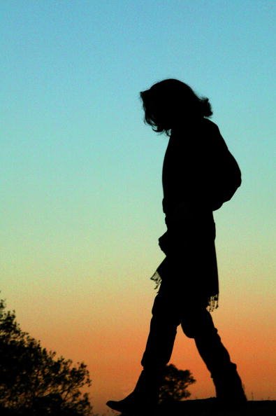 MJFellowship's tweet photo. Michael Jackson's final photoshoot at Neverland Valley Ranch, 2005. ✨ https://t.co/E29SynFQoE