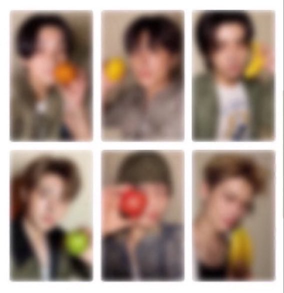 yangdokeon's tweet photo. 양도 엔하이픈 재팬 유니버셜 위버스샵 enhypen japan weverse universal bulk wts

1 set per store (6 member) - 6.5
‼️ until sold out

🆗 kr bank/paypal/wise/alipay
🆗 kr/cn/ww address

DM/카톡 https://t.co/j3Y7SpbuOs