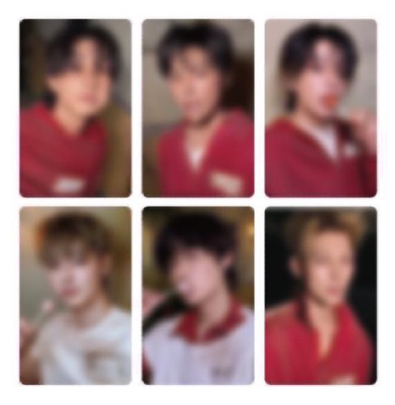 yangdokeon's tweet photo. 양도 엔하이픈 재팬 유니버셜 위버스샵 enhypen japan weverse universal bulk wts

1 set per store (6 member) - 6.5
‼️ until sold out

🆗 kr bank/paypal/wise/alipay
🆗 kr/cn/ww address

DM/카톡 https://t.co/j3Y7SpbuOs