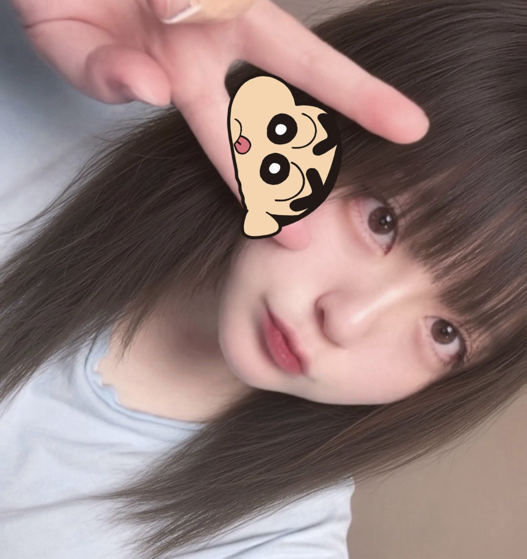 i2he3q's tweet photo. https://t.co/rrI5I8baWp