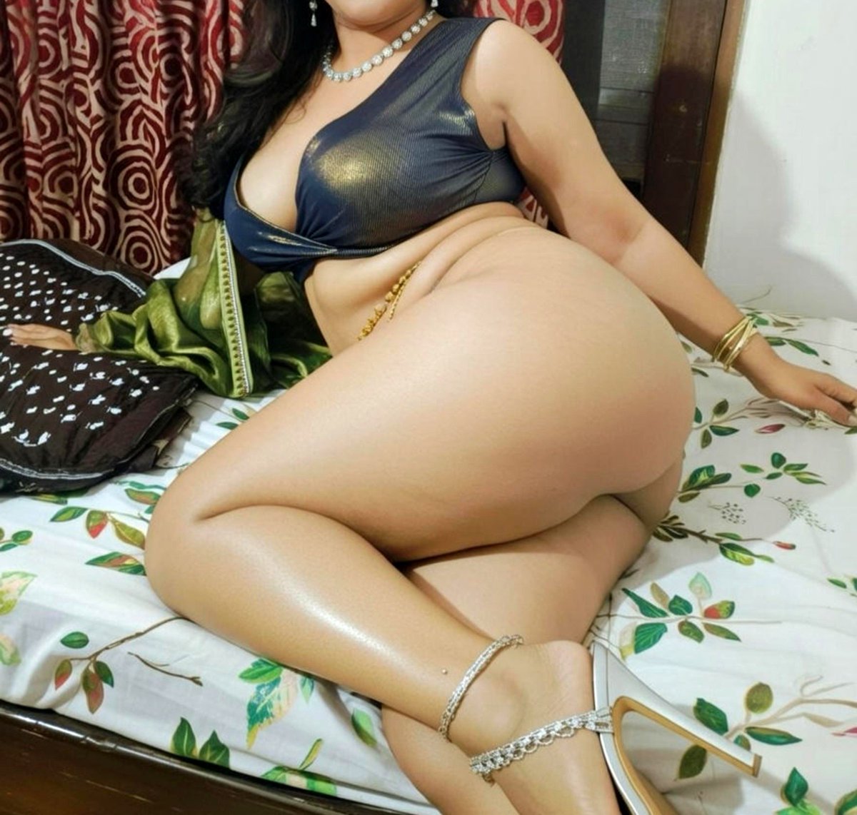 M0m_Hunterr's tweet photo. https://t.co/q8yIgQUAFA...

J🍒in m⭕m telegrm gr🍒up ch@t for exclusive videos... https://t.co/pDNxksiVnV