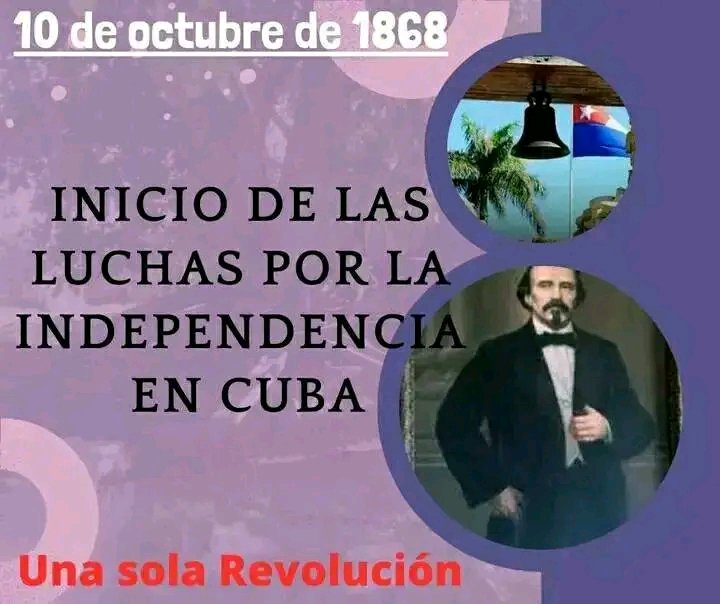 Emma_DLAB_24's tweet photo. #EducaciónAmancio https://t.co/djy9d7Ml28