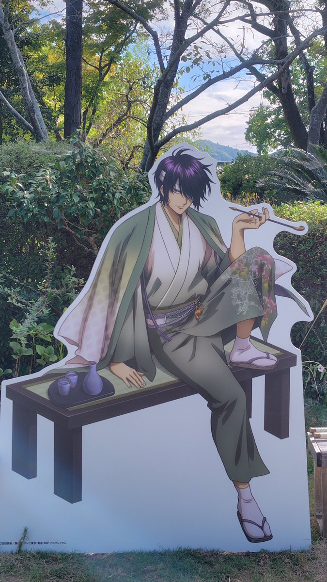 y_arrow8's tweet photo. 暑かったけどお天気良くて、城下町歩くの楽しかったのですが、友人の帰りの列車の時間もあったため、あまりのんびり出来ず…スタンプラリー未完遂での帰宅となりました…今月中にもう一回行くからね…！😭 https://t.co/ogVqPBNPaj