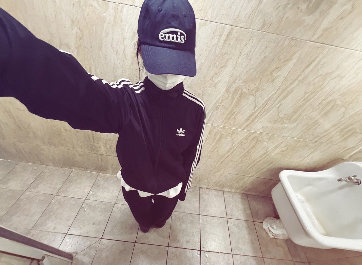 wlqnddll's tweet photo. 대두샷 https://t.co/qyHQcgPlcE