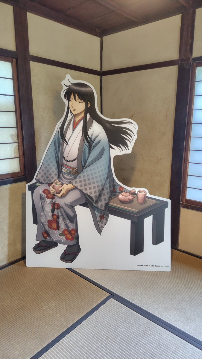 y_arrow8's tweet photo. 暑かったけどお天気良くて、城下町歩くの楽しかったのですが、友人の帰りの列車の時間もあったため、あまりのんびり出来ず…スタンプラリー未完遂での帰宅となりました…今月中にもう一回行くからね…！😭 https://t.co/ogVqPBNPaj