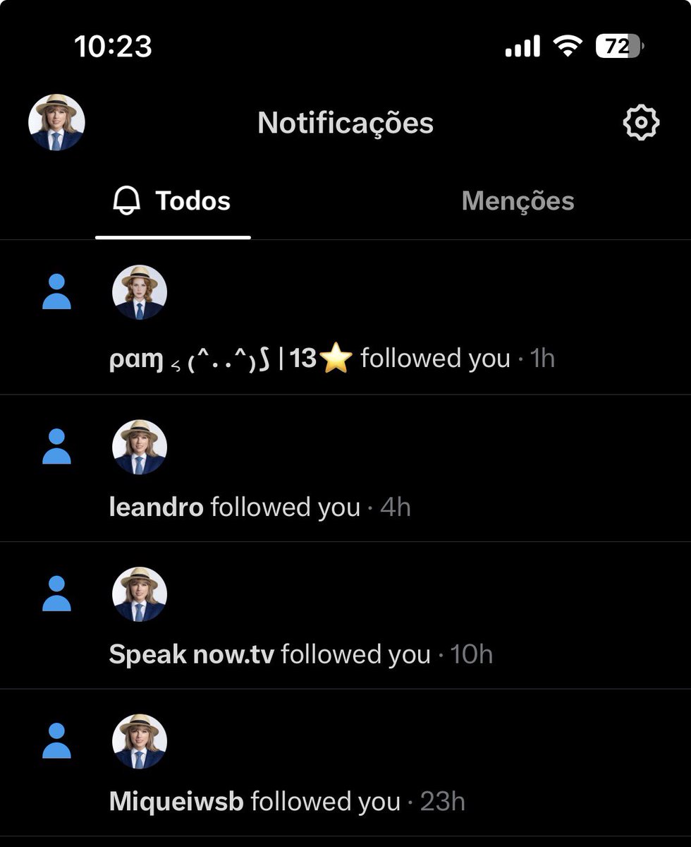 helobonustrack's tweet photo. Eu amo esse fandom (de vez em quando) https://t.co/ZiDi7Vf8by