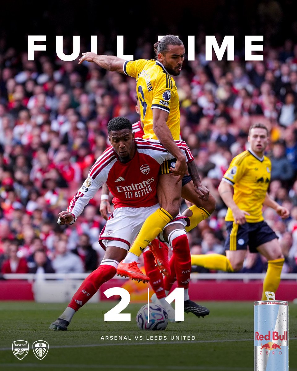 LUFC tweet picture