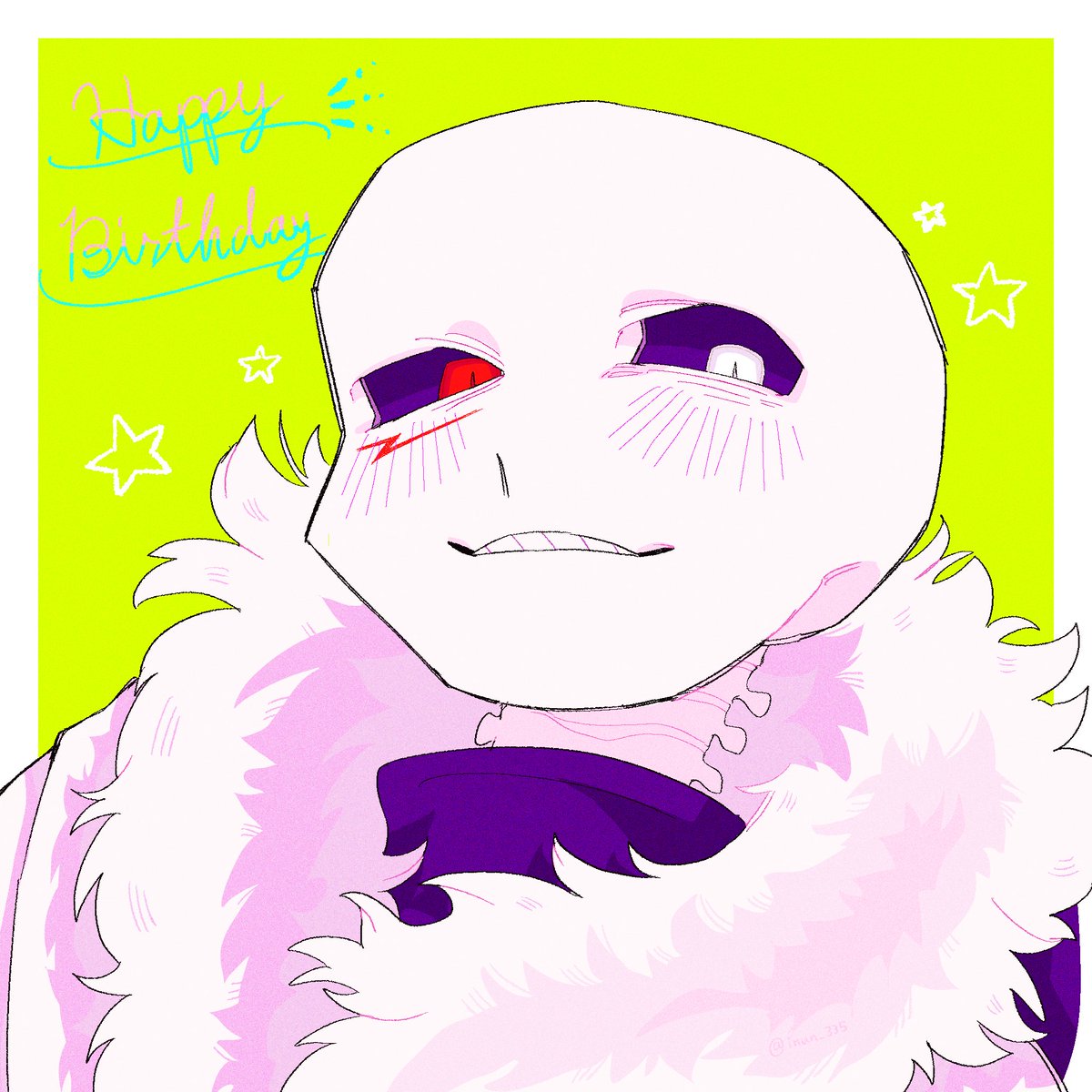 inun_335's tweet photo. #10月10日はcrosssansの誕生日
#10月10日はcrossの誕生日

おめでとうございます🎉🎉 https://t.co/3ifc1b8IDW