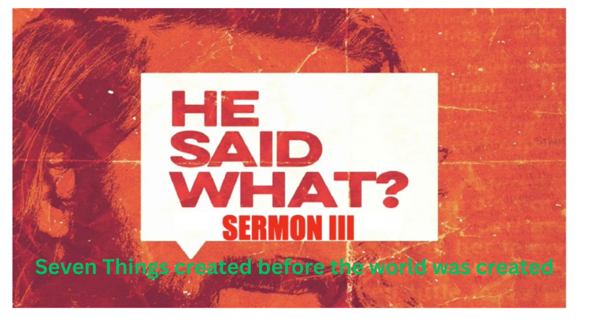 my_on68153's tweet photo. https://t.co/LJly56AtTU #Messianiccongregation, #TorahStudy, #spiritfilledworship, #Jewishworship, #Messianicrabbi, #messianic ,#christian,#biblestudy, #texasmesssianic https://t.co/fG0iBPgTAn