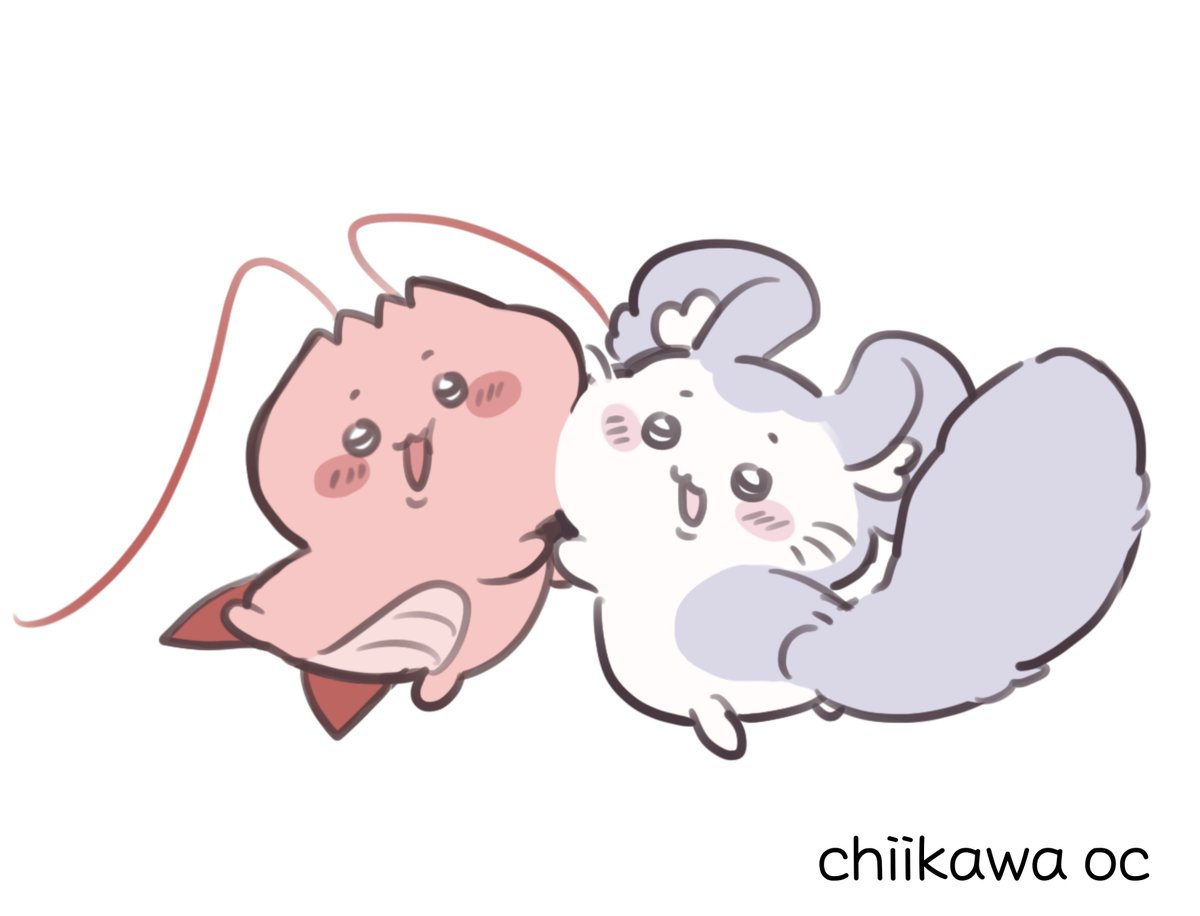 vb8err_08's tweet photo. 친구친구// https://t.co/t7jWxW4Ajp