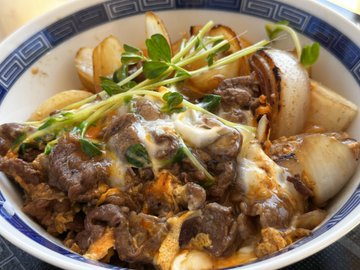 aksi_fx1's tweet photo. 今日のライブ配信ご飯　ヒロセ通商コラボ https://t.co/FWgHYTIMrH