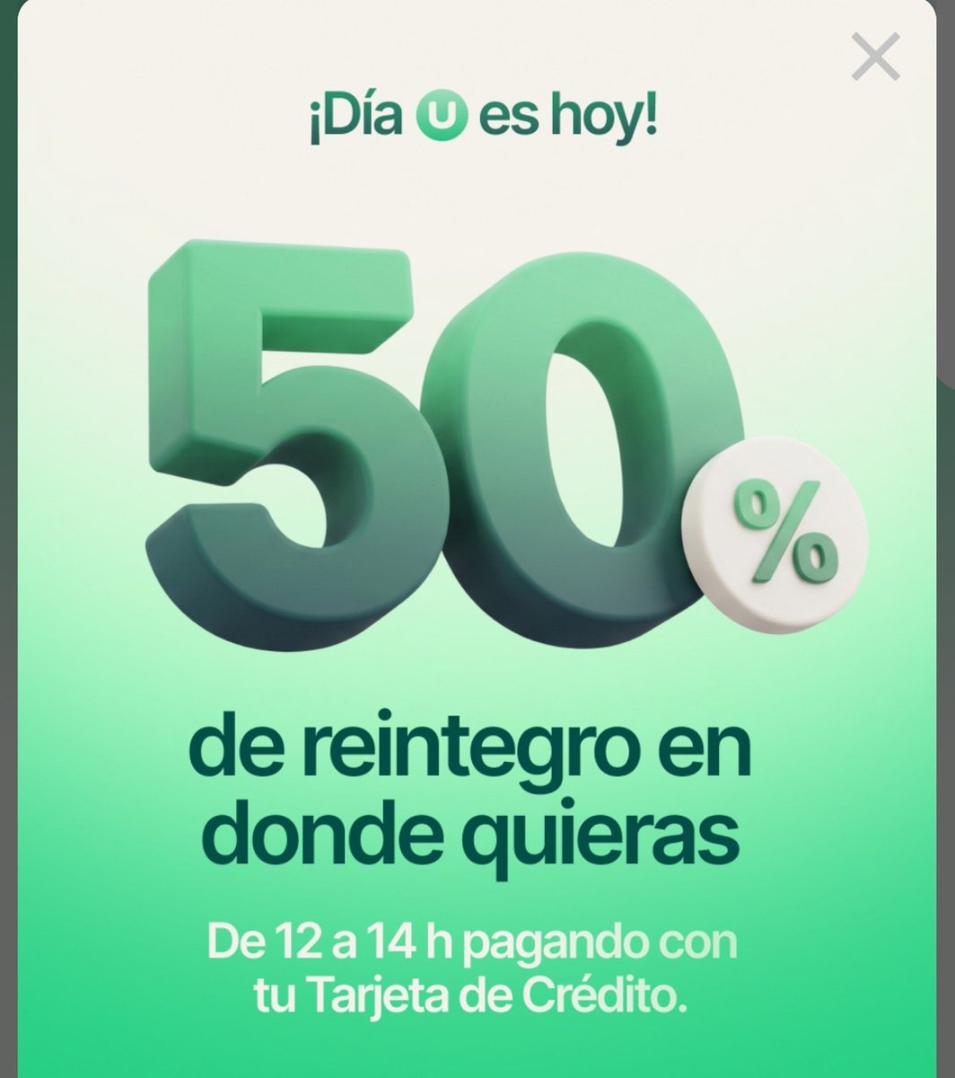 mifre2012's tweet photo. Buen día Contreras de Ueno Bank.
Ya cayó Ueno o siguen llorando por mentiras de la prensa ??? https://t.co/nQoooN0fmv