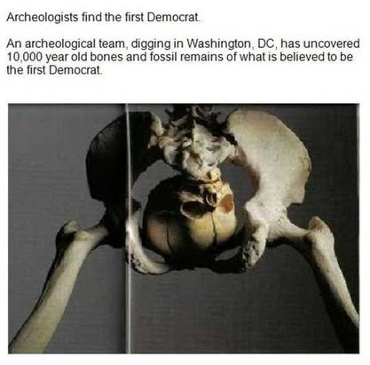 Superdave78124's tweet photo. @SaltyGoat17 Archeologists discovery https://t.co/ICcORKa95i