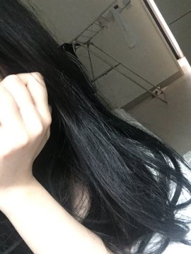 leto_30seconds's tweet photo. ㅁㄴㄷ https://t.co/KLh741aRR2