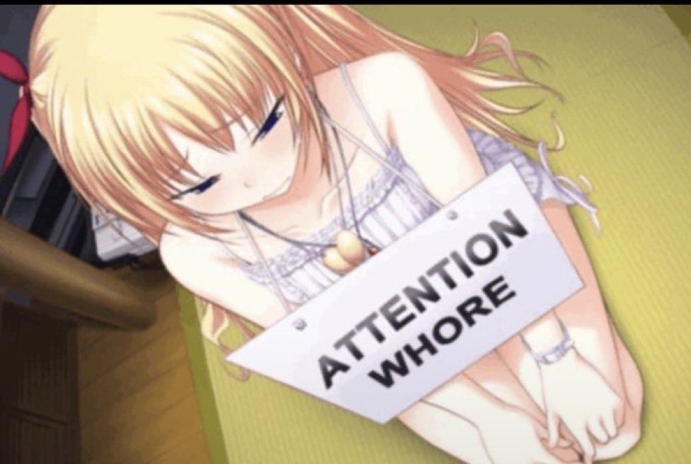 melglenl's tweet photo. how it feels posting on #nsfwtwt https://t.co/T1B8LLn5cm