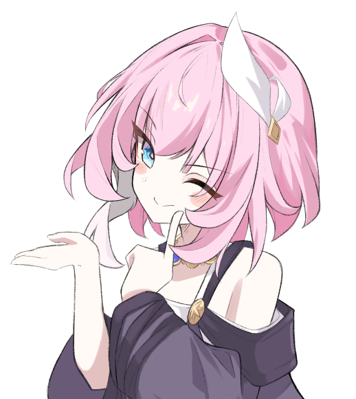 Yukimooti39's tweet photo. キュレネ✏️ https://t.co/jbOqmxuLut