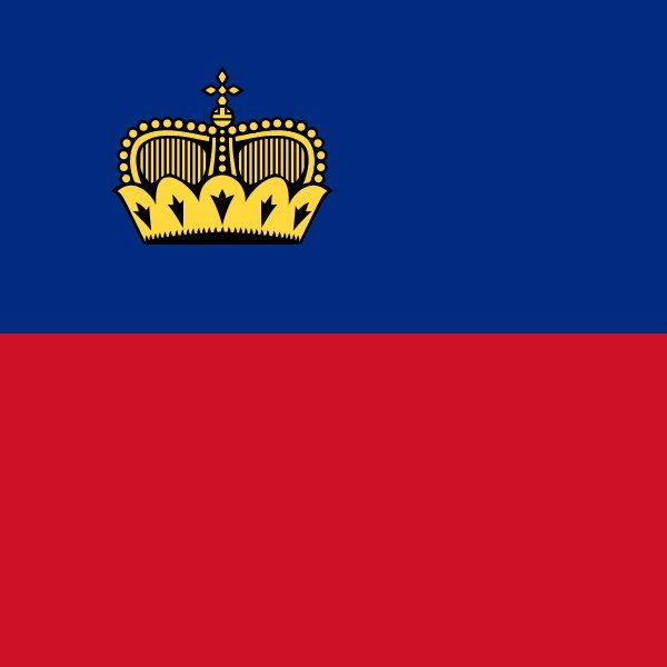 trad_west_'s tweet photo. >Liechtenstein goes forward with their abortion law
>Catholic prince who said he would veto it actually does it

This is the power of a true Catholic Monarch.

Often times democracy is just the dictatorship of the 51% and a virtuous man must have the power to stop them. https://t.co/1gPWAp24dJ