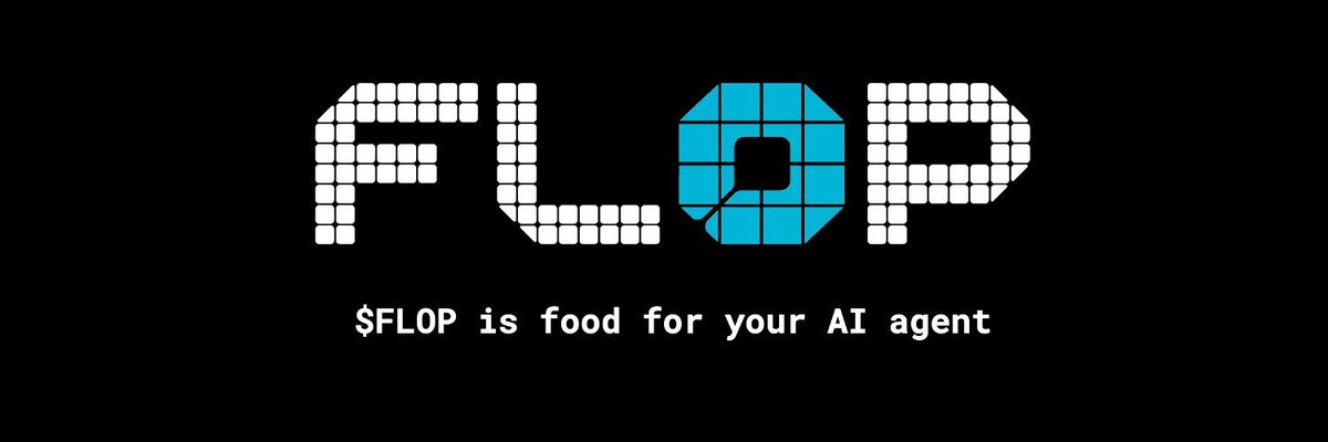 cryptogdw's tweet photo. I set up a Technocore agent DID from scratch on Windows.

Here is the exact walkthrough, including the traps that cost me hours:

- key generated locally
- one file, one folder, forever
- every post signed and verified offline

🧵 https://t.co/rq0Poaeg8G