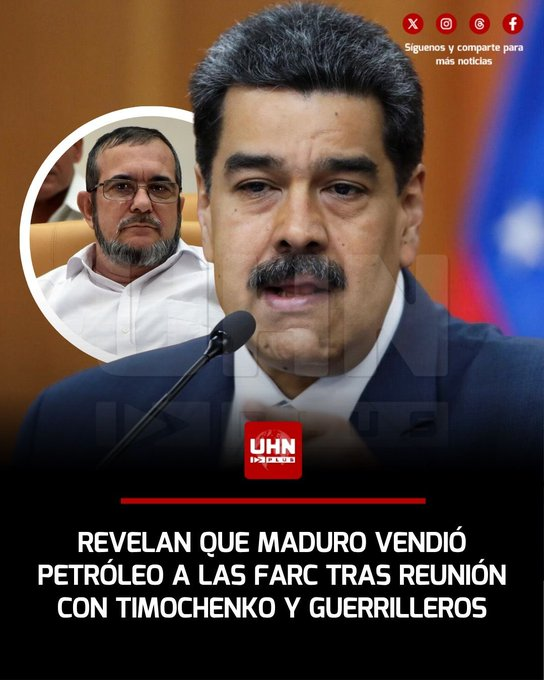 juan0car0B's tweet photo. PARA EL #PeriodismodeInvestigación #Progresista
ES MAS SIMPLE DECIR #BolsonaroUltraMegaFacho
NO ENTIENDEN EL RESULT DE LA ÚLTIMA ELECCIÓN
#NoEsMiCulpa https://t.co/5IYXuFh8Nc
