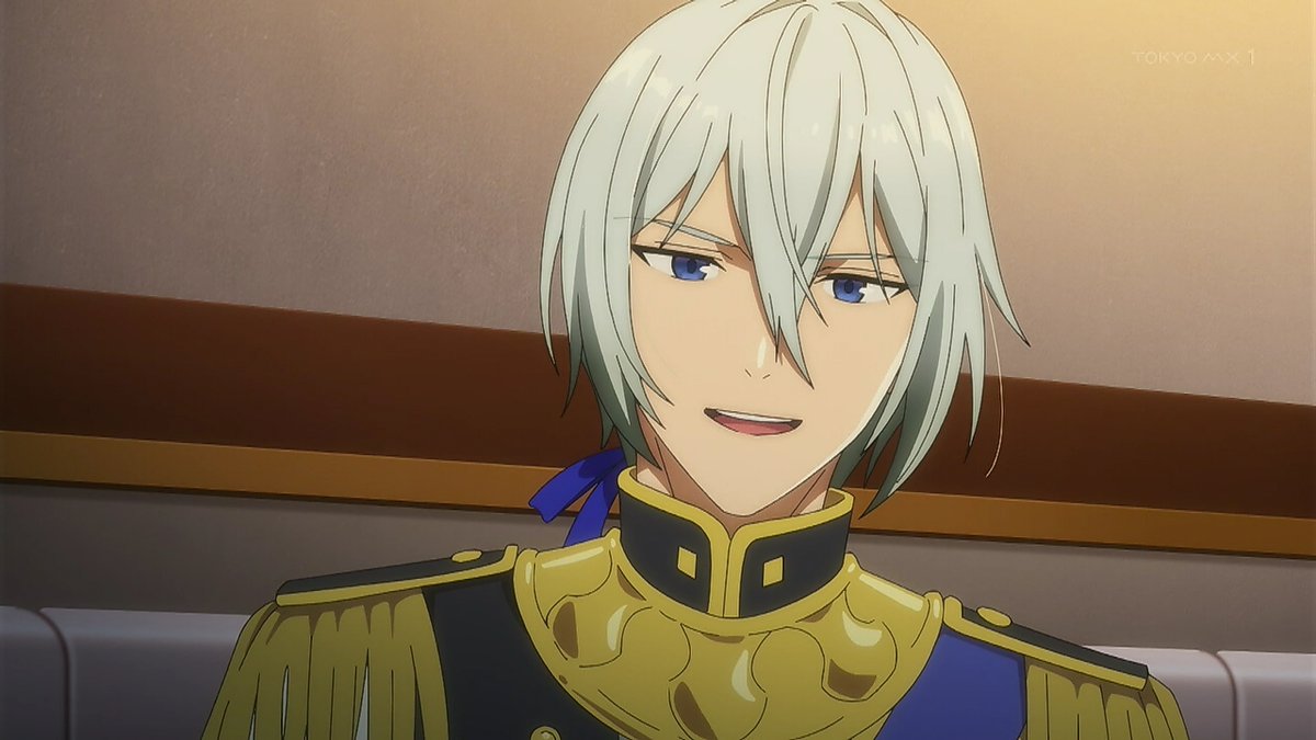 転生した大聖女は、聖女であることをひた隠す 第2話 ツイート画像 1