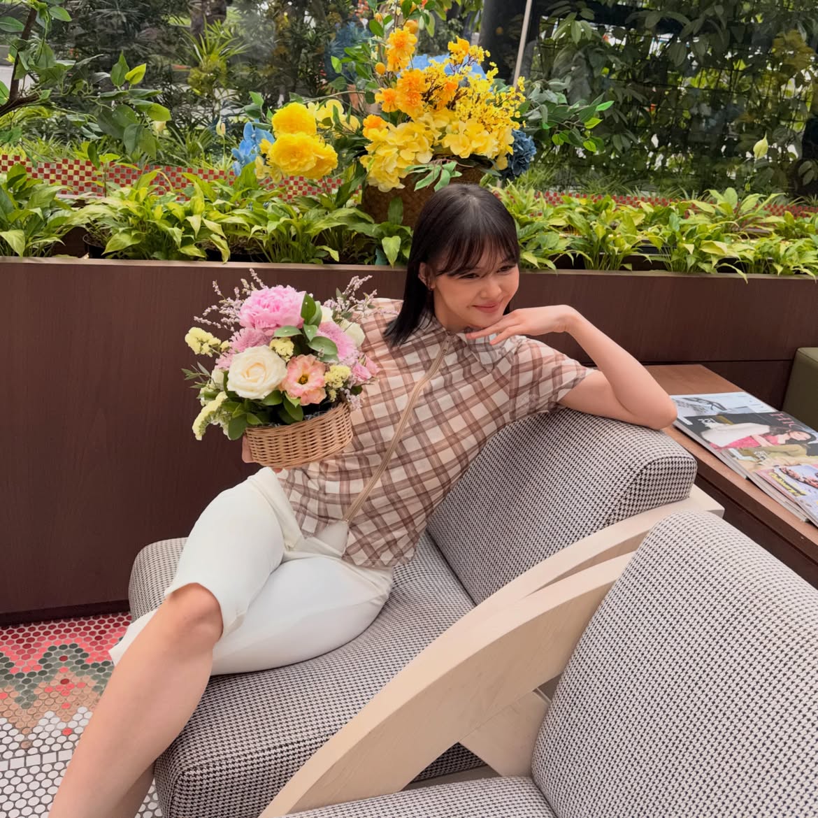 48timee's tweet photo. #SarapanFotoOshi https://t.co/bMdbXHiRB3