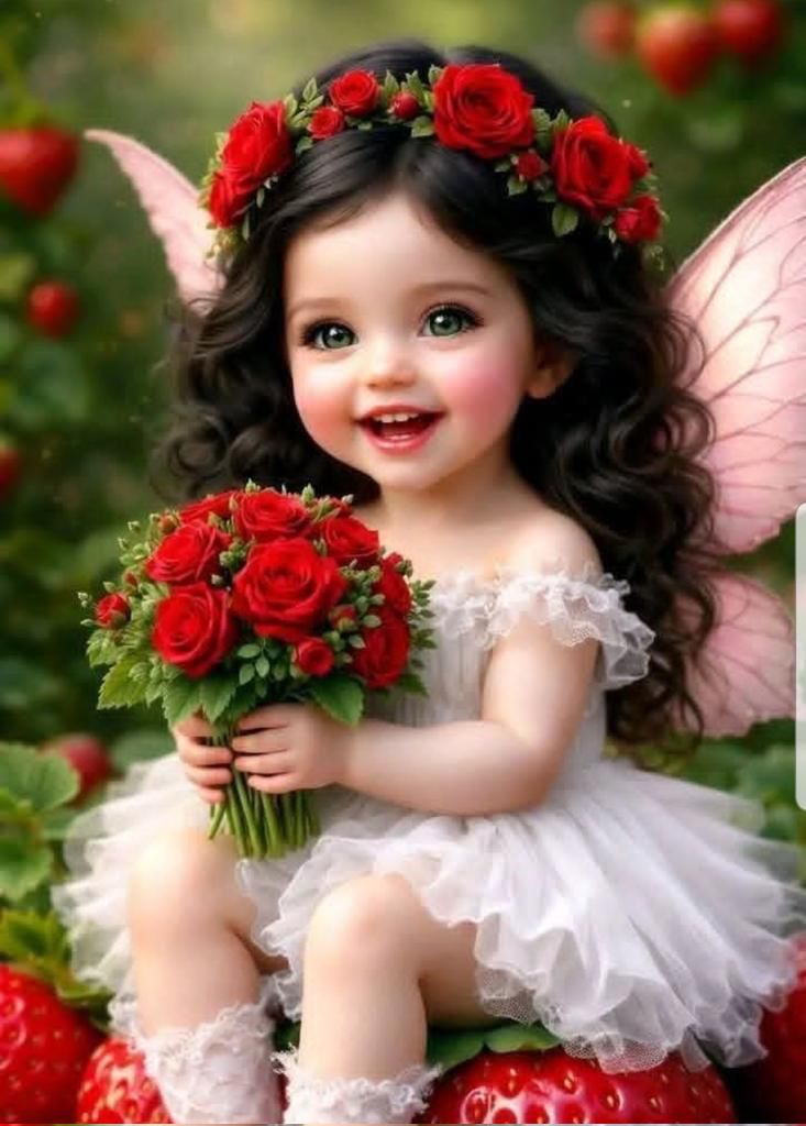 Mohseno753's tweet photo. @lola18067034 @Mud_0711 https://t.co/EdQ1eqOOAd