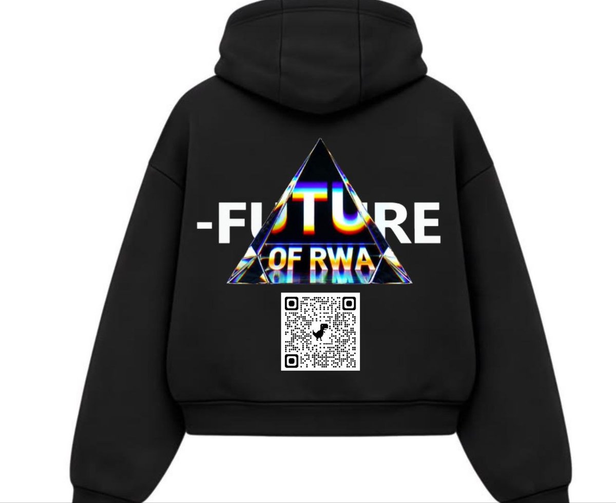 Hash_hopes's tweet photo. hey fam,

i have something really cool to announce😃.

our community has been working hard for the past month to design some cool merch for prism holders.

if you are a long time prism holder and supporter and love some cool hoodies, you can fill this google form  (its completely free of cost haha): https://t.co/YN5HJQZNHi

also to build a community of users and also for proper tech discussions, resolving user issues and sharing ideas, we built discord: https://t.co/Srd3m1zTyx

if you want to share ideas, build together or are facing any issues within the protocol, please join our discord community.

s/o to @Otakuofweb3 for designing the merch and discord, amazing job ser🫡

im still working on fixing issues and updating some features within prism wallet and asset launchpad.

buybacks and burns have already started too.

lets build!