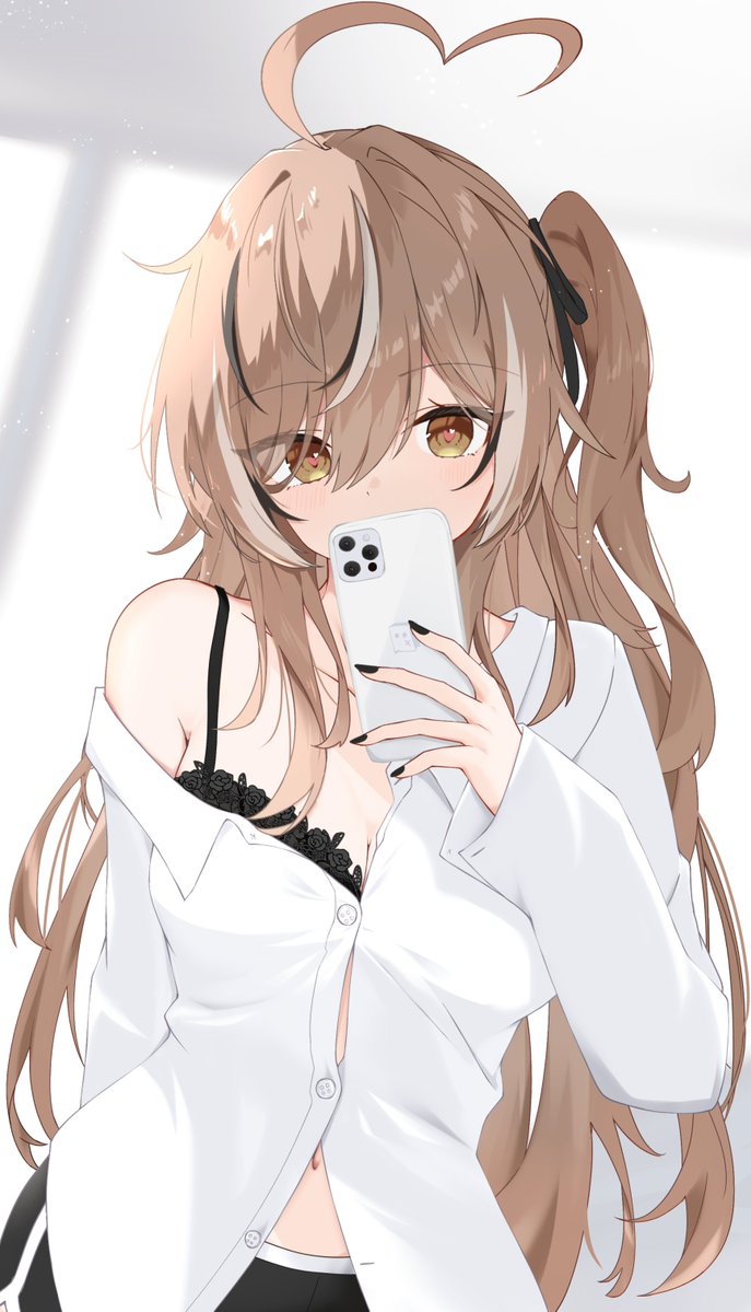Narukahana's tweet photo. comms are open again

https://t.co/Erb0NvWqJT https://t.co/pT9bkrZnDW