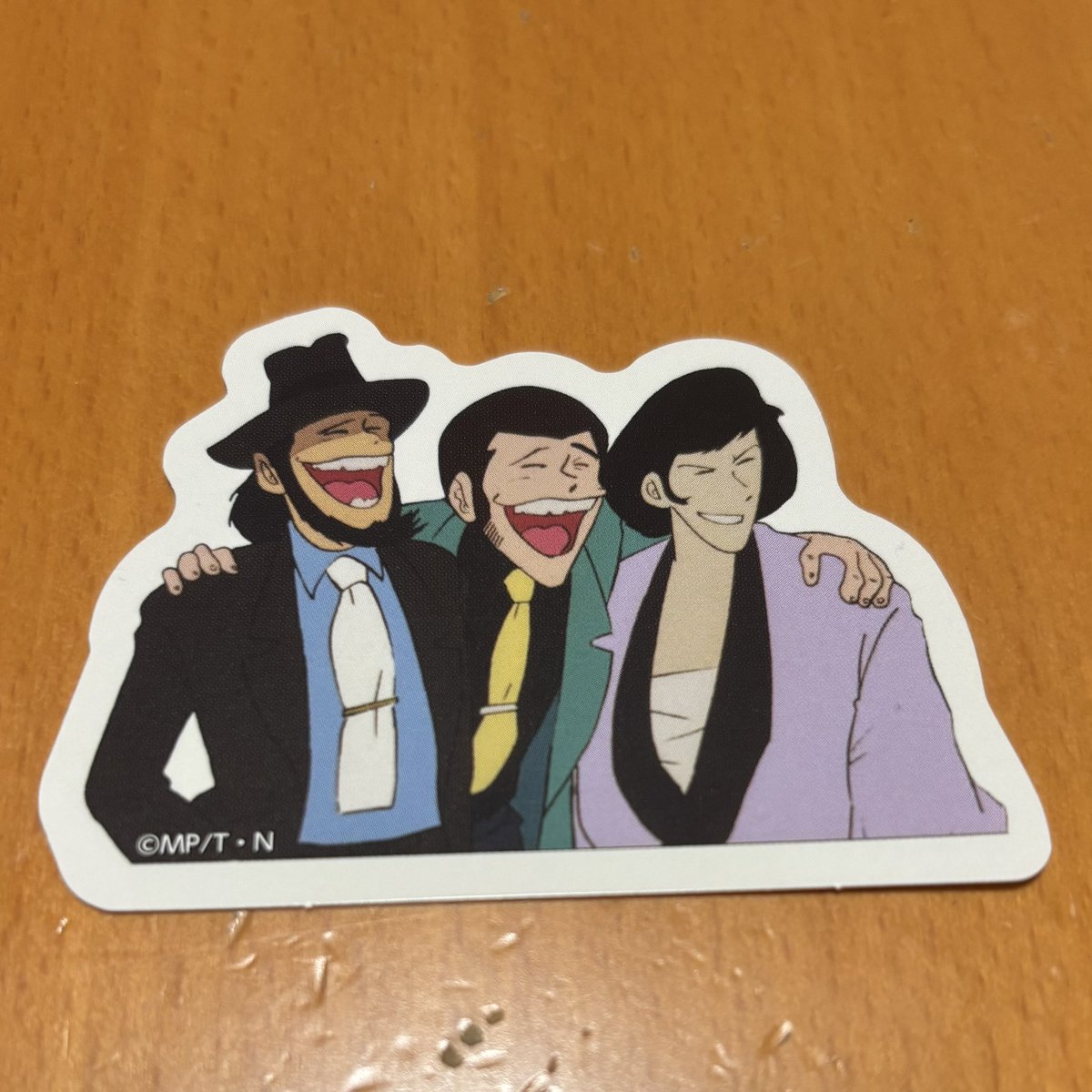 the_fresh_cake's tweet photo. これ、良すぎる https://t.co/UiVz6gkLlx
