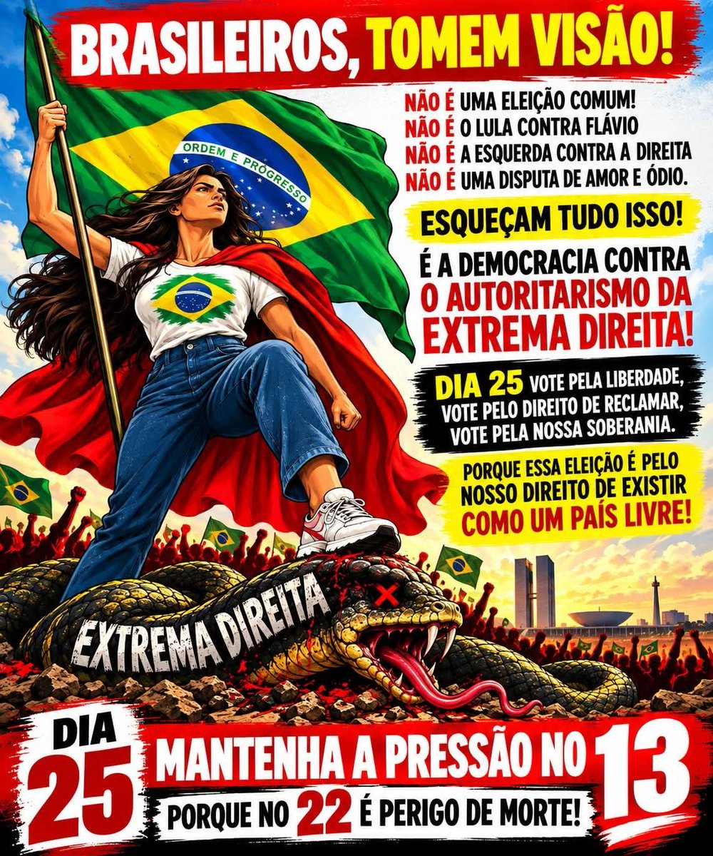 AmancioLocks's tweet photo. @Ivan__Almeida https://t.co/6p71otuFSt