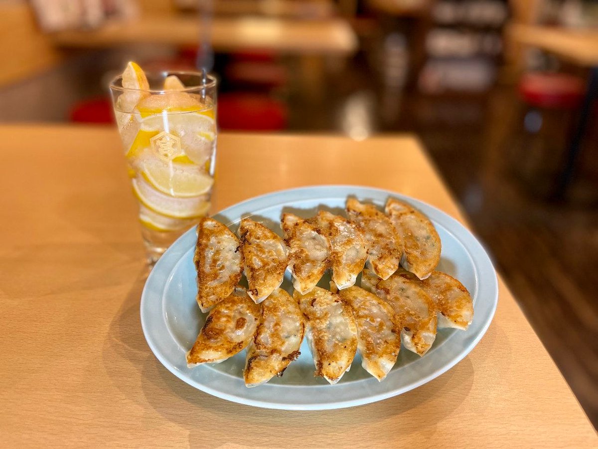 Christophefwk's tweet photo. [商饺酥科促、美味と技術のコラボで、食欲も科学も刺激する新商品！毎日の食卓にワクワクを届けます] https://t.co/QKn7fK9Vft