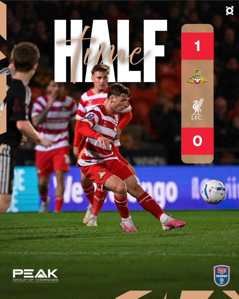 opdesignsuk's tweet photo. Social Media rebrand concept for @drfc_official 

#smsports #DRFC https://t.co/0uOq8NgiGv