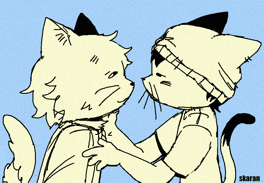 skarann_'s tweet photo. https://t.co/iARKOToilL