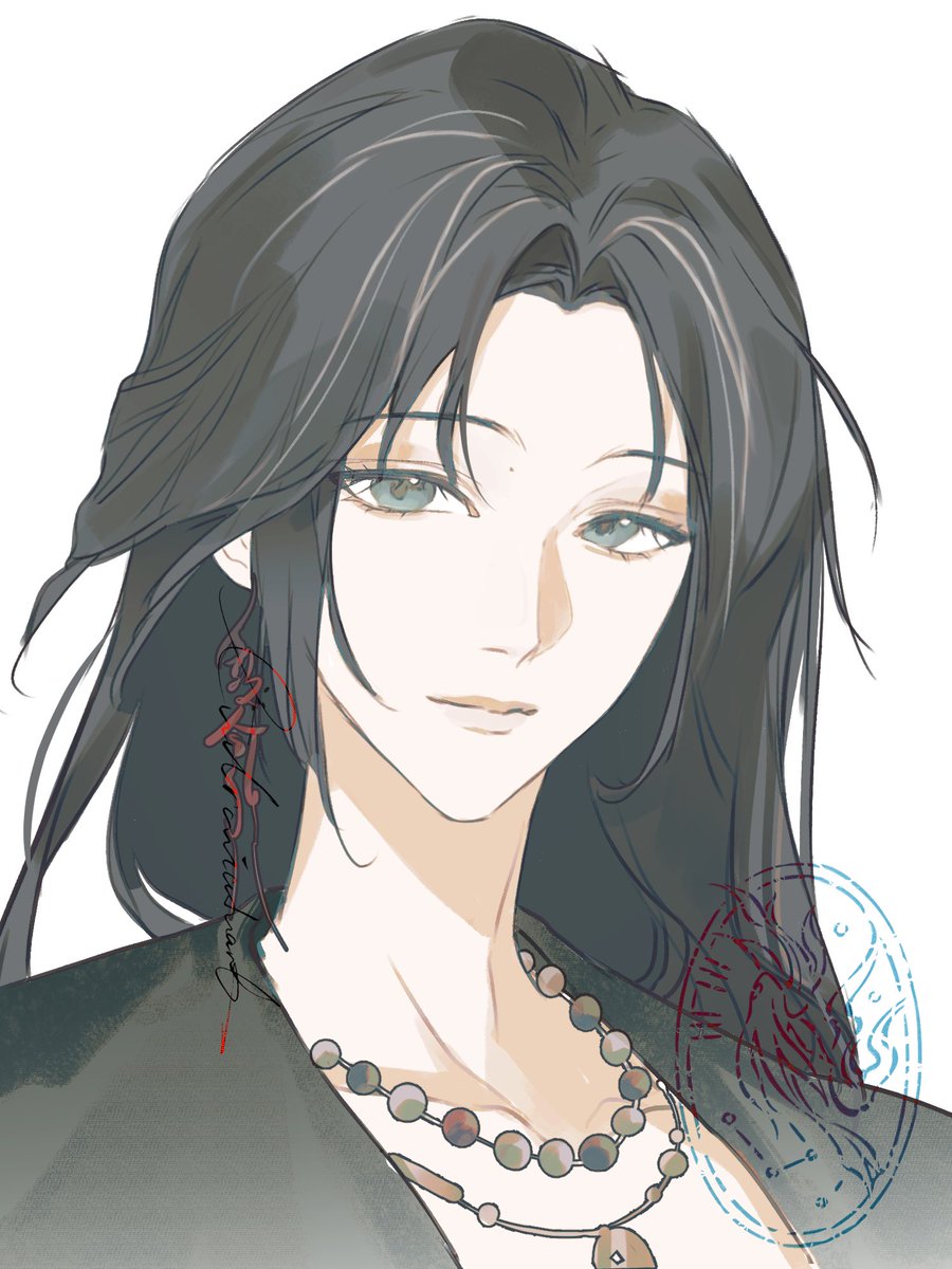 Linx09_'s tweet photo. 师姐🥹
#无期迷途 #無期迷途 #PathtoNowhere #무기미도 https://t.co/VeeZVnNUdr